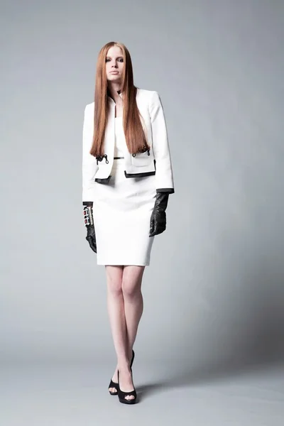Look 14